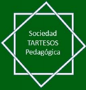 Revista de Educación Tartessos